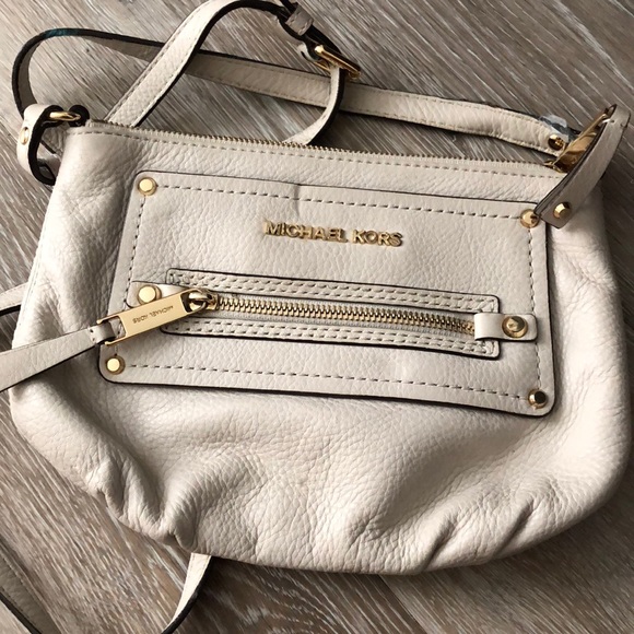 Bag 💼 - Picture 5 of 5